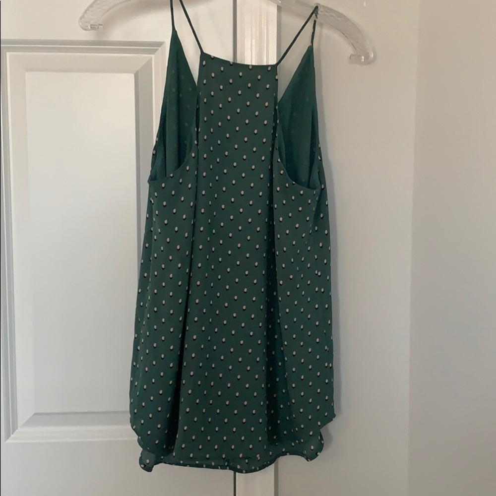Loft cami - Picture 3 of 4